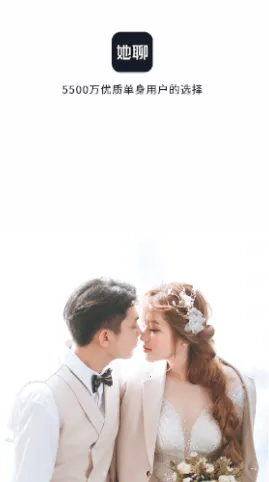 ����(���˽�������)