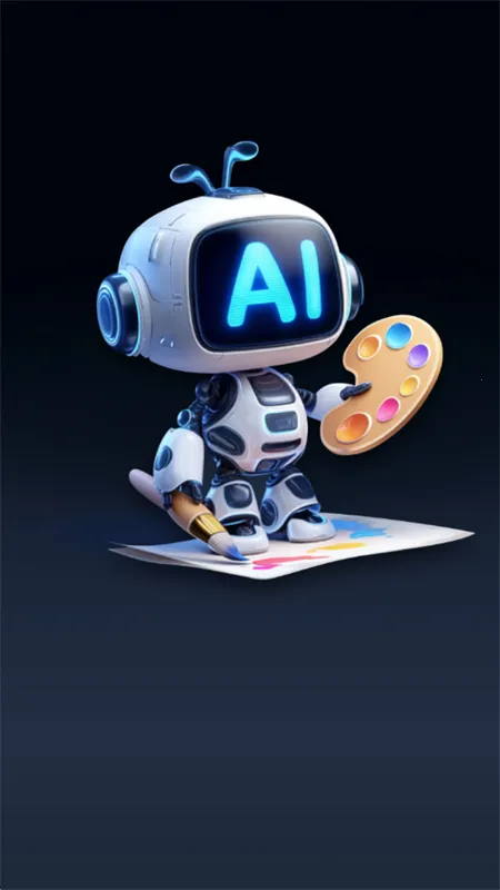 Craiyon�滭��׿���ֻ���v2.0.0 ��Ѱ�