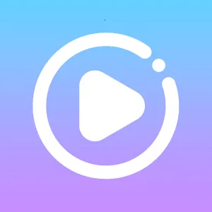 ����糡(��ѧ�Ķ���������)v1.0.0 ��׿��