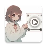 ��ද��2025�ٷ����°汾v2.1.6 ��Ѱ�