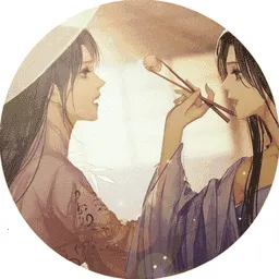 ����ʮ����(����ָ������)v1 ��׿��