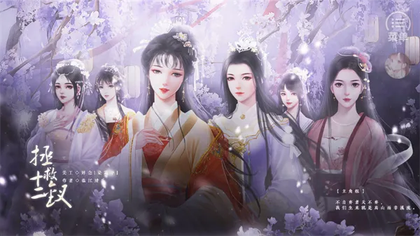 ��ô���ͼ1