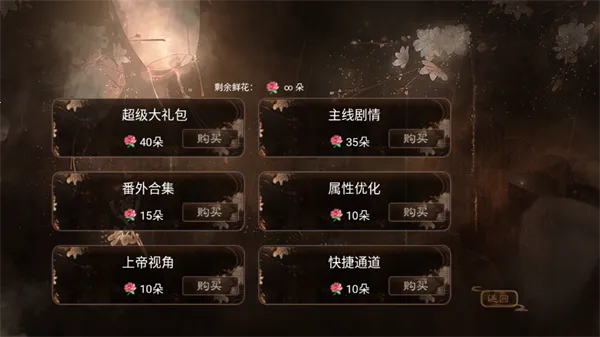 ��ô���ͼ3