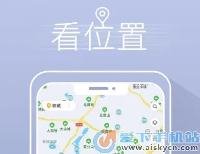 �������Ԥ��(������������)