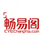 ���׸������˲�����(�����˲�����ƽ̨)v2.25.8 ��Ѱ�