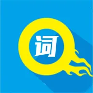 ����ͻ��Ӫ�����ֻ���v1.0.4 ��Ѱ�