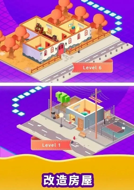 ��������ģ��(AI���ɹ���)