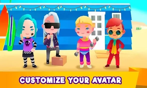 ��������ģ��(AI���ɹ���)v1.3.3 ��Ѱ�