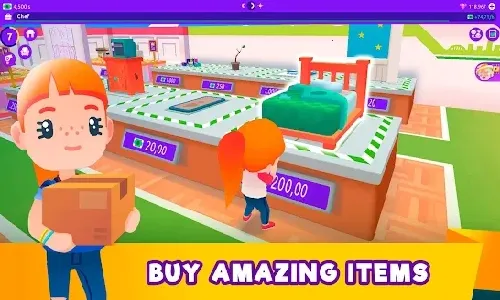 ��������ģ��(AI���ɹ���)v1.3.3 ��Ѱ�