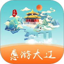 ���δ��������ֻ���v1.1.4 �ֻ���