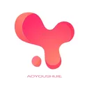 ����2025���ذ�װv1.0.8 ��׿��