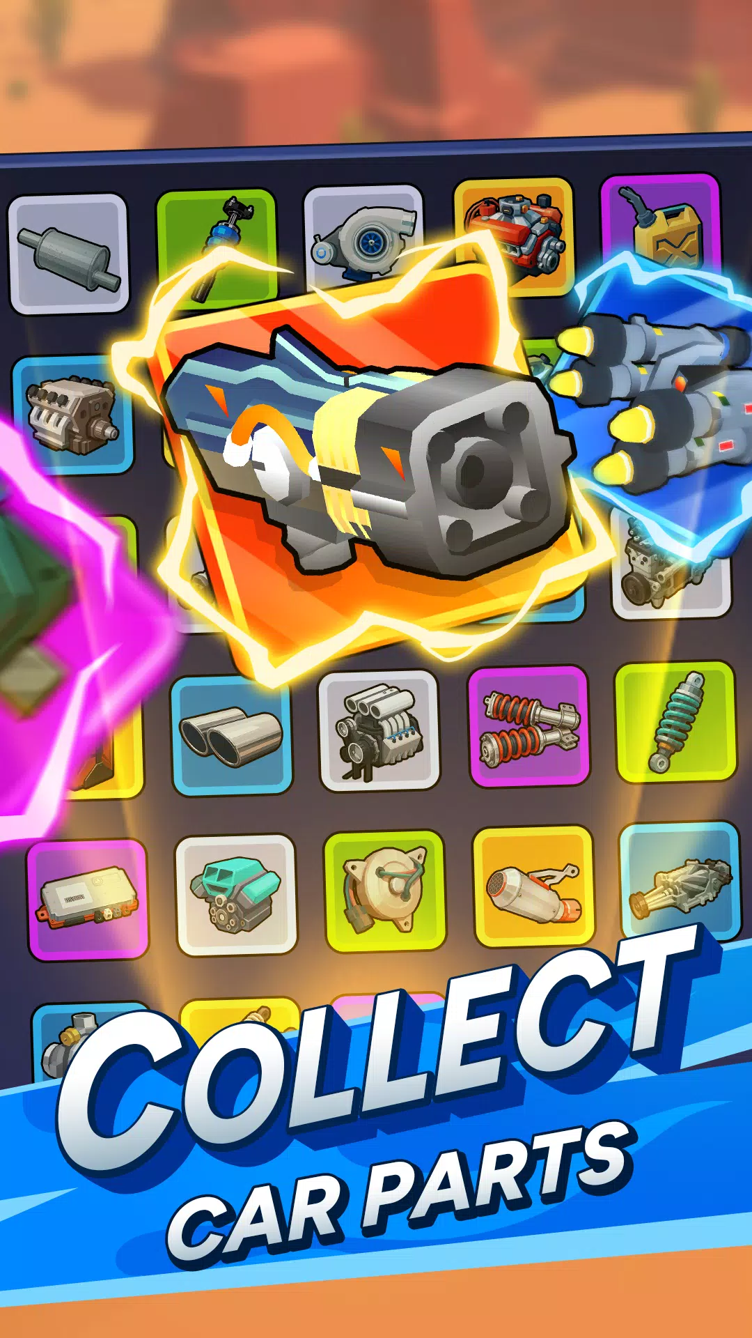 ��·���(������������)v0.0.1768 �ٷ�����