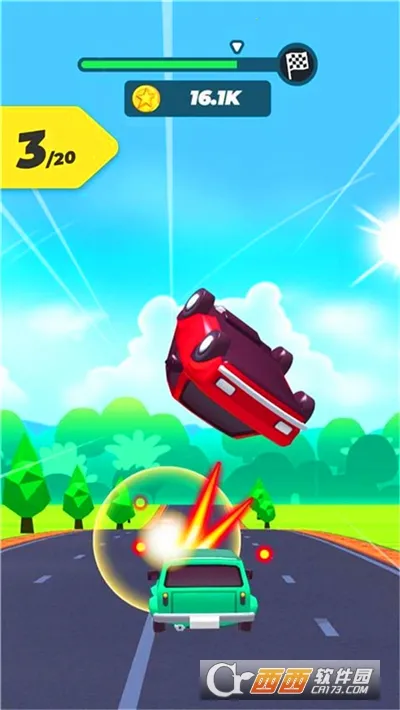 ��·���(������������)v0.0.1768 �ٷ�����