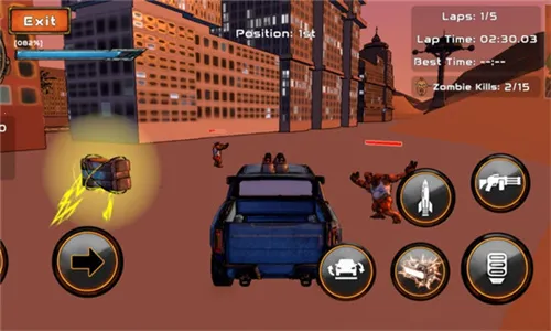 ��·���(������������)