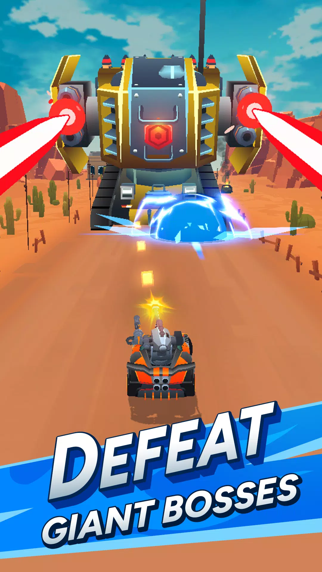 ��·���(������������)v0.0.1768 �ٷ�����