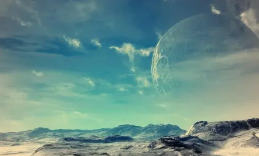 tt�Ķ���(С˵�Ķ�����)