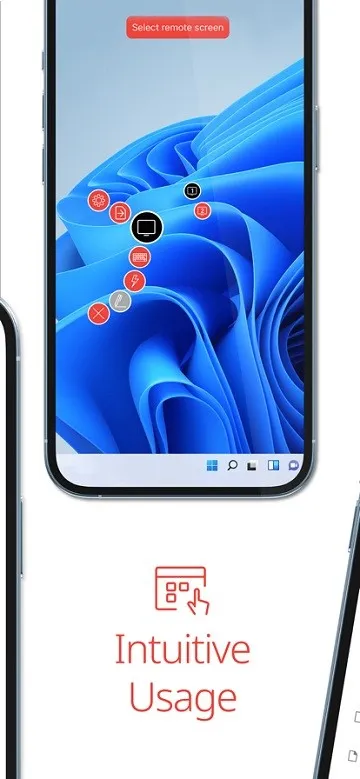 AnyDesk(Զ����������)v8.0.4 ��׿��