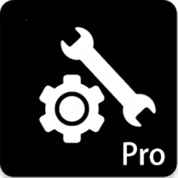 pubgtoolpro�������ְ�׿���ֻ���v1.0.8.5 �ٷ�����