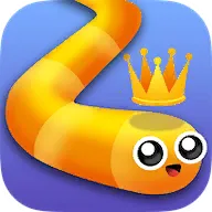 ̰�����Ҵ��߰�׿���ֻ���v2.1.120 �ֻ���