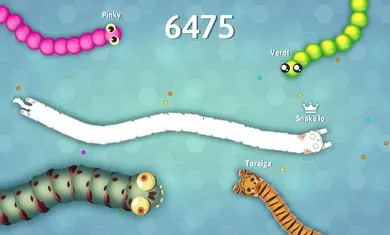 ̰�����Ҵ��߰�׿���ֻ���v2.1.120 �ֻ���