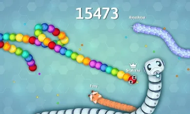 ̰�����Ҵ��߰�׿���ֻ���