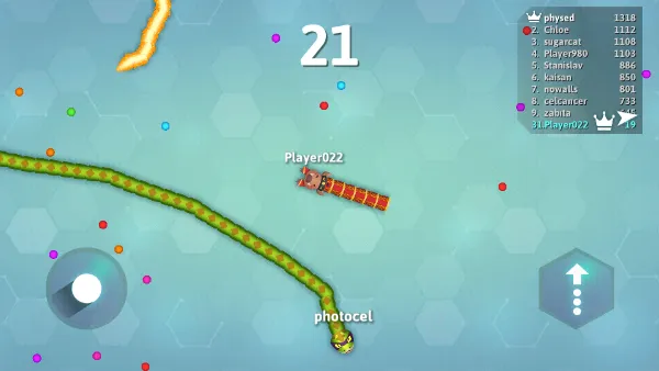 ̰�����Ҵ��߰�׿���ֻ���