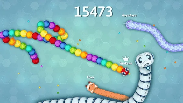 ̰�����Ҵ��߰�׿���ֻ���