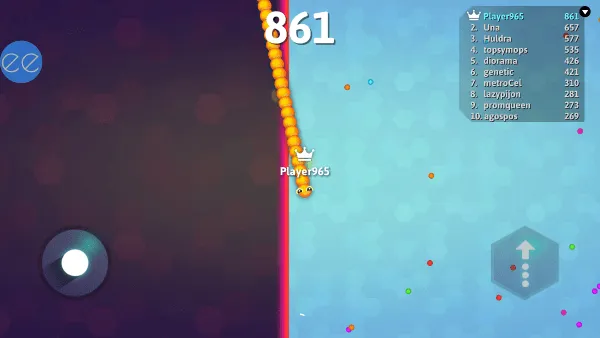 ̰�����Ҵ��߰�׿���ֻ���v2.1.120 �ֻ���