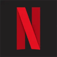 �η�Ӱ�Ӿ�(Ӱ����ý��ƽ̨)v9.39.1 build 7 63693 �ٷ�����