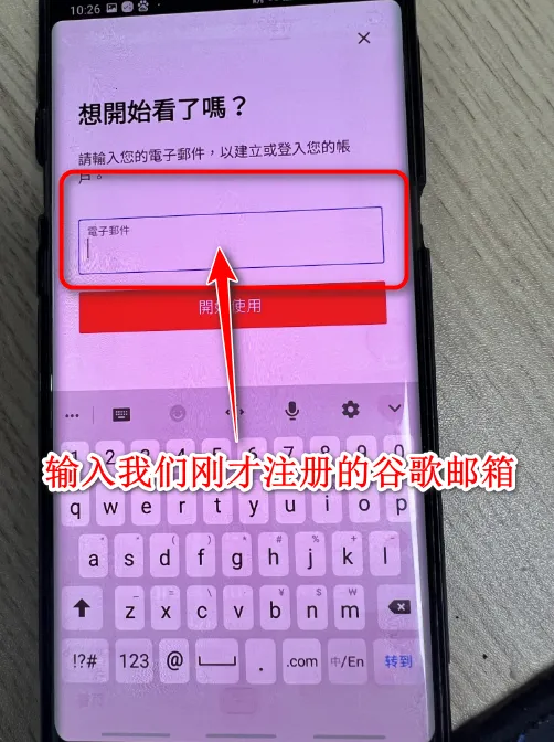 �η�Ӱ�Ӿ�(Ӱ����ý��ƽ̨)