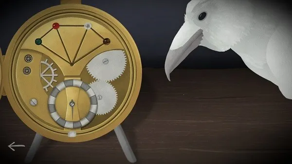 ticktock2025���ذ�װv1.1.9 �ٷ�����