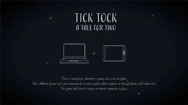 ticktock2025���ذ�װv1.1.9 �ٷ�����