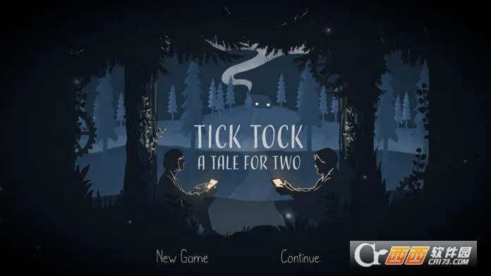 ticktock2025���ذ�װv1.1.9 �ٷ�����