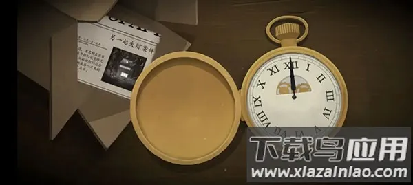 ticktock2025���ذ�װ