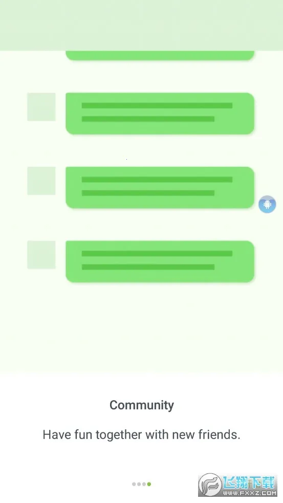 �ҵ�����Ƥ���༭��(�ҵ�����Ƥ������)v6.5.12 ��׿��