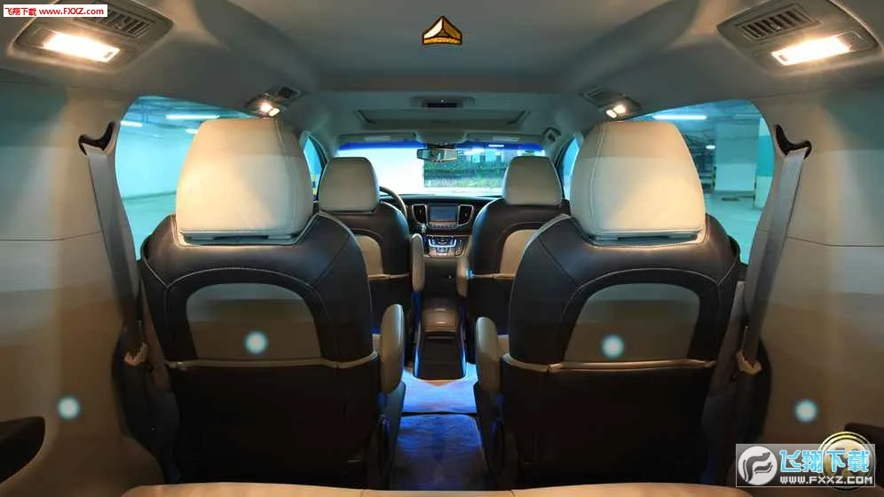 ��������1-52025���°汾v1.1 ��׿��