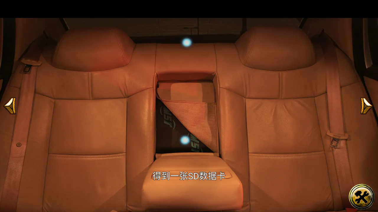 ��������1-52025���°汾