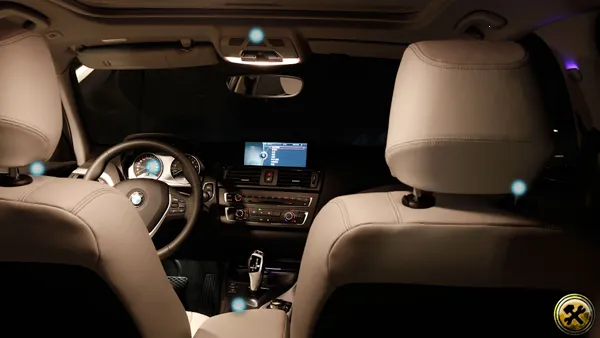 ��������1-52025���°汾v1.1 ��׿��