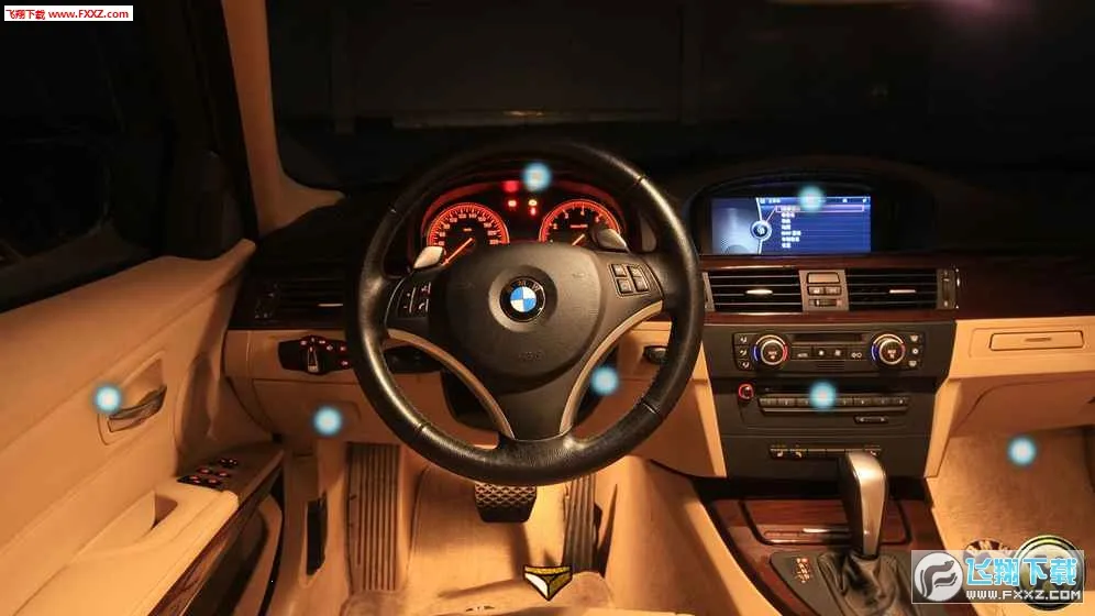 ��������1-52025���°汾v1.1 ��׿��