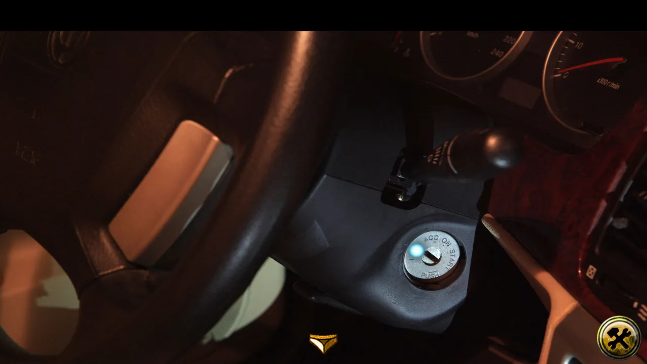 ��������1-52025���°汾