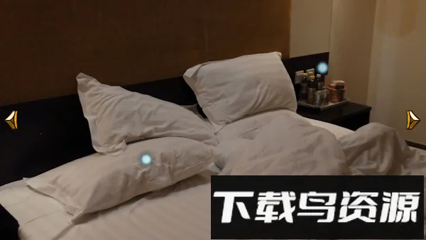 ��������1-52025���°汾v1.1 ��׿��