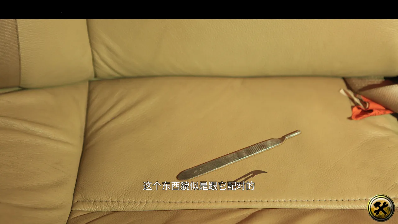 ��������1-52025���°汾