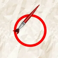 Ƕ�׾�����(��������Ϸ)v3.0 ��Ѱ�