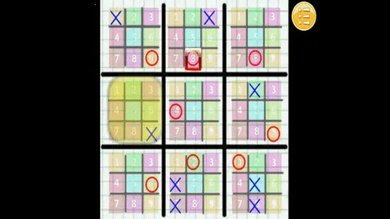 Ƕ�׾�����(��������Ϸ)v3.0 ��Ѱ�