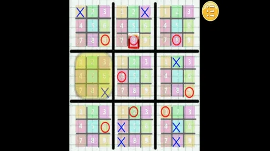 Ƕ�׾�����(��������Ϸ)v3.0 ��Ѱ�