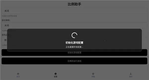 �޺ڱ߱������ְ�׿���ֻ���