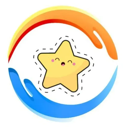 ժ�Ǿ糡2025���ذ�װv2.1.1 ��Ѱ�