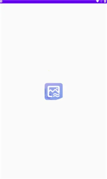 ��ͼ����(�ֻ���ͼ����)v1.4 �ֻ���