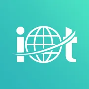 Զ��2025���ذ�װv2.0.7 �ٷ�����