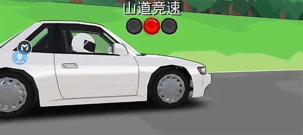 FRƯ�ƴ���(����Ư����Ϸ)v0.3.6 �ֻ���